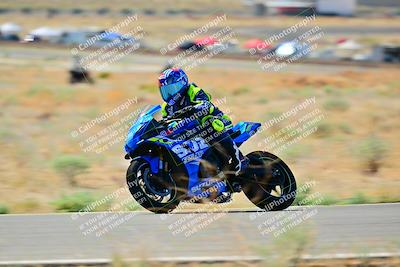 media/Apr-13-2025-TrackXperience (Sun) [[fb1ef998a6]]/Level 2 (Intermediate)/Turn 6 (Session 2)/